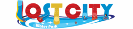 Lost city Water Park